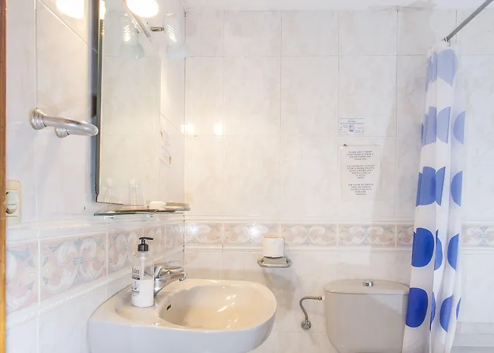 Osio By Arc House Guest house 2*