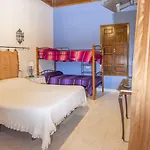 Penzion Osio By Arc House 2*