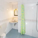 Penzion Osio By Arc House 2*