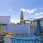 Osio By Arc House Córdoba