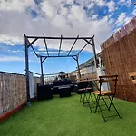 Osio By Arc House Penzion 2*