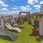 Osio By Arc House Córdoba