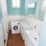 Osio By Arc House 2* Córdoba