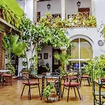 Penzion Osio By Arc House