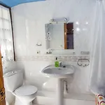 Penzion Osio By Arc House