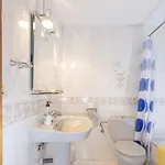 Osio By Arc House Penzion 2*