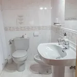 Osio By Arc House Penzion 2*