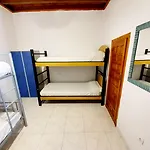 Osio By Arc House 2* Córdoba