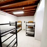 Osio By Arc House 2* Córdoba