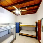 Osio By Arc House 2*