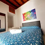 Osio By Arc House 2*