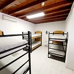 Osio By Arc House Penzion