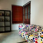 Pensión Osio By Arc House
