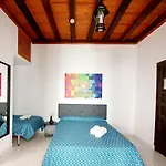 Osio By Arc House