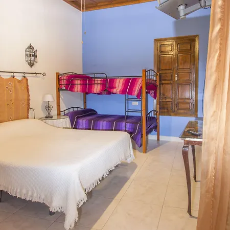 Gasthuis Osio By Arc House 2*