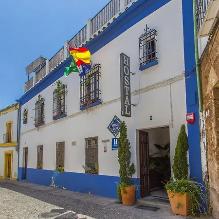 Osio By Arc House 2*