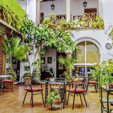 Gasthuis Osio By Arc House