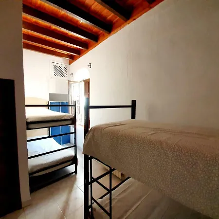 Osio By Arc House קורדובה