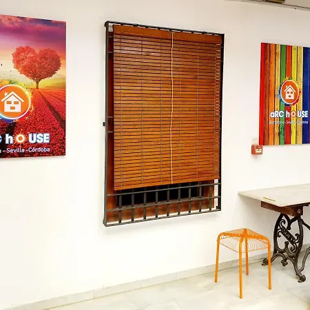 Osio By Arc House 2*