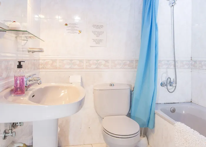 Osio By Arc House Гостевой дом 2*