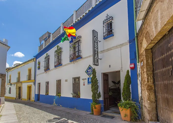 Osio By Arc House 2*