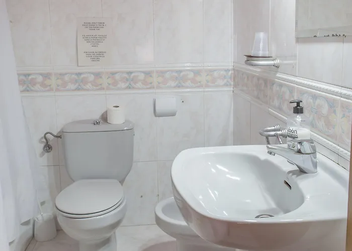 Osio By Arc House Πανσιόν 2*