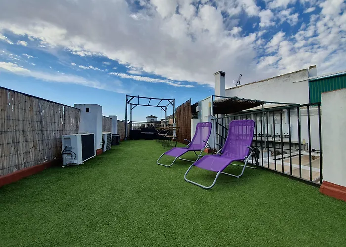 Osio By Arc House Гостевой дом 2*