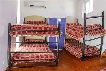 Πανσιόν Osio By Arc House