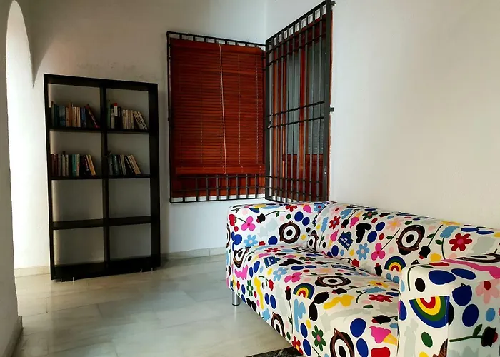 Affittacamere Osio By Arc House