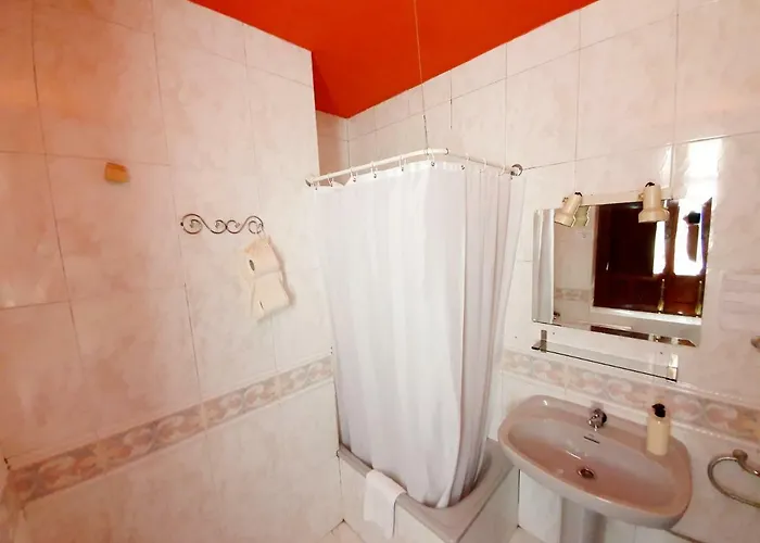 Osio By Arc House Πανσιόν