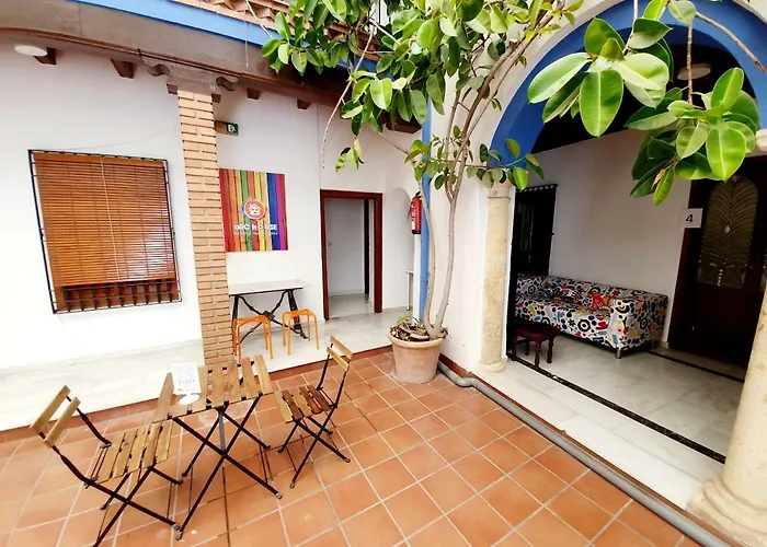 Osio By Arc House Πανσιόν