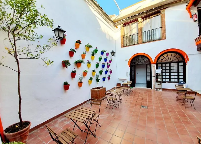 Гостевой дом Osio By Arc House 2*