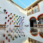 Osio By Arc House 2*