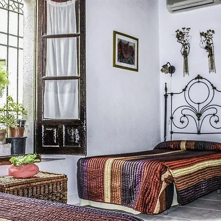 Osio By Arc House 2*