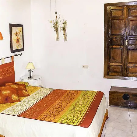 Osio By Arc House 2*