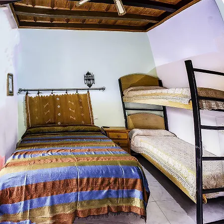 Casa de hóspedes Osio By Arc House