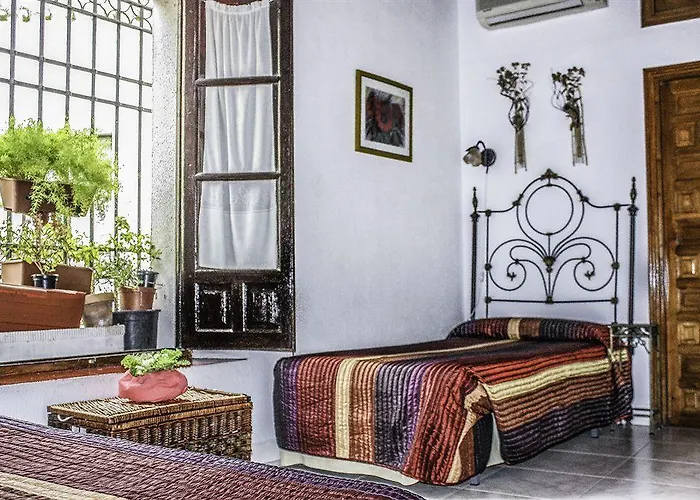 Osio By Arc House 2*