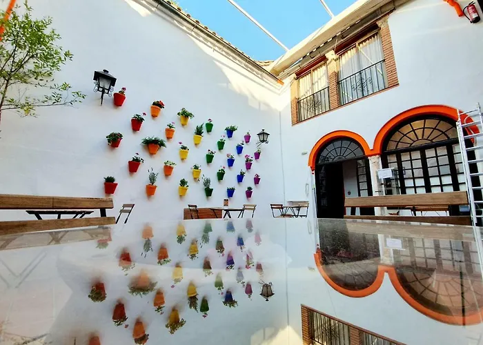 Osio By Arc House 2*