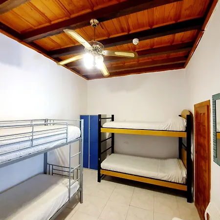 Osio By Arc House 2*