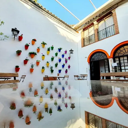 Osio By Arc House 2*