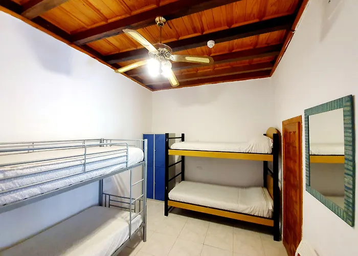 Osio By Arc House 2*