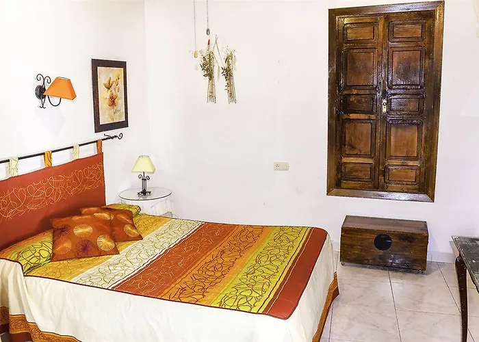 Osio By Arc House 2*